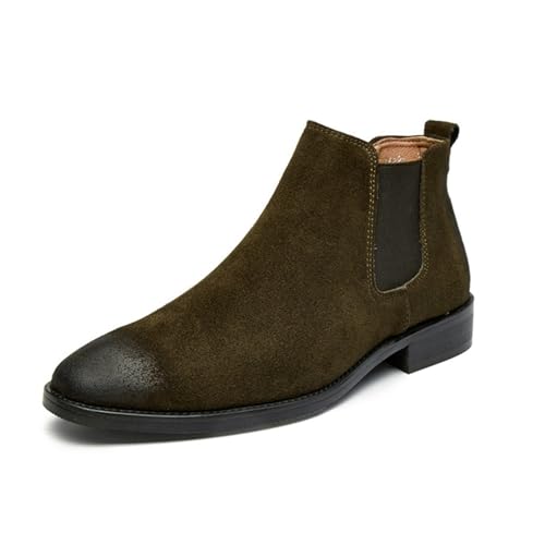 [ADSNS] V[gu[c GWjAu[c uE Y u[c TChSA V[Y C j 26.5cm u[c Y GWjA `bJ [N u[c TChS C h V[g boots v oCN AEghA }Ee V