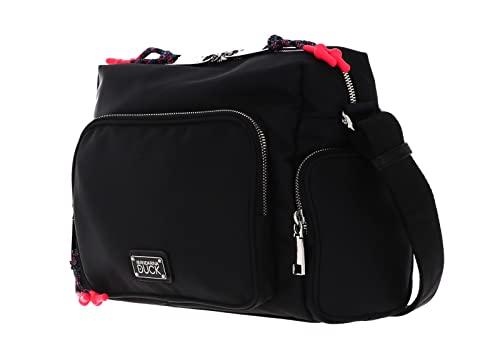 Opiniones y reviews de Bolso mandarina duck los mejores 10. 11 Imagen adicional