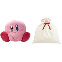 Amazon.co.jp: 星のカービィ Mocchi-Mocchi-Game style 超特大カービィ