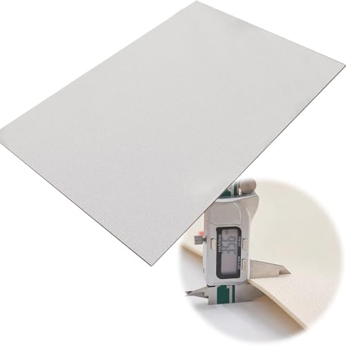 Gbrizmatic ペット用おしっこマット ペットマット 滑り止めシート 厚3.5mm 柔らかくて快適、PVC 床保護 下敷きマット 完全防水 おしゃれ 犬 猫用 プレイマット 足腰負担軽減 床暖房対応、クッション 拭ける 安全 お手入れ簡単 転倒防止