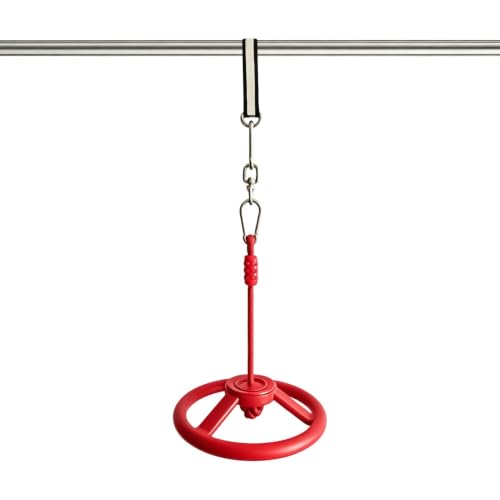 Accesorio de fitness para adultos que mejora el agarre y evita el aburrimiento