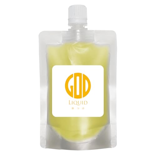 toysfan gCYt@ _ ݂ GXeT GX ɉt XeBbN Ƃʂ {fBPA   N[~g Xgx[  O[v  XeBbN 100ml yPiz ()