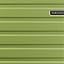 GREEN GREEN