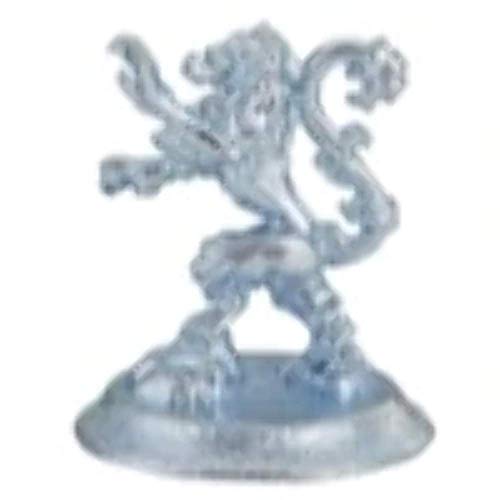 Image of Monopoly for Adult's Game of Thrones Board Game,Multicolor