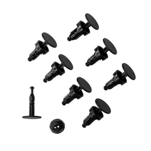 200  8mm op[ e[i[ xbg t@Xi[ Nbv z_ Oe pԃtg op[ Nbv: 91508-sr3-000