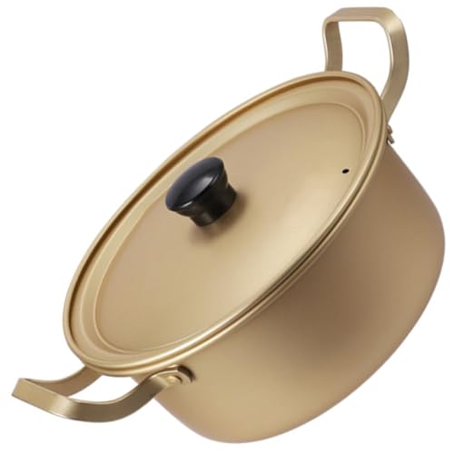 LOLIPPYY FA~CX^g[ Wt t yʎ^ѕ֗ LvsNjbNΉ CNȖ˒p ȒP