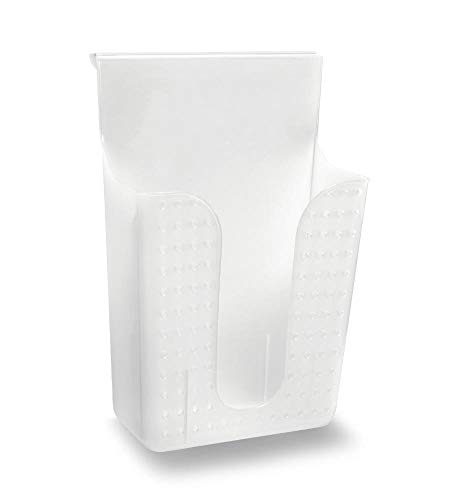 Organizador de Sacolas