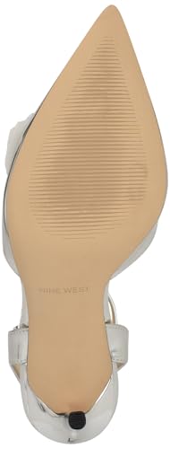 Image of Nine West Women's Fabby