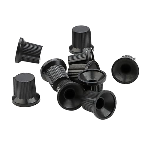 Alasum vX`bN|eV[^mu 10Zbg ʒp]{[Lbv GLM^[ M^[AvΉi