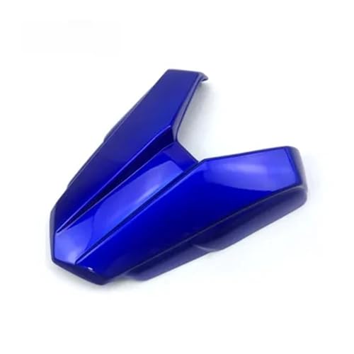 Capot de siège arrière pour CB500F et CBR500R 2016-2018