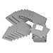 Bin Divider Kit