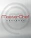 MasterChef Cookbook