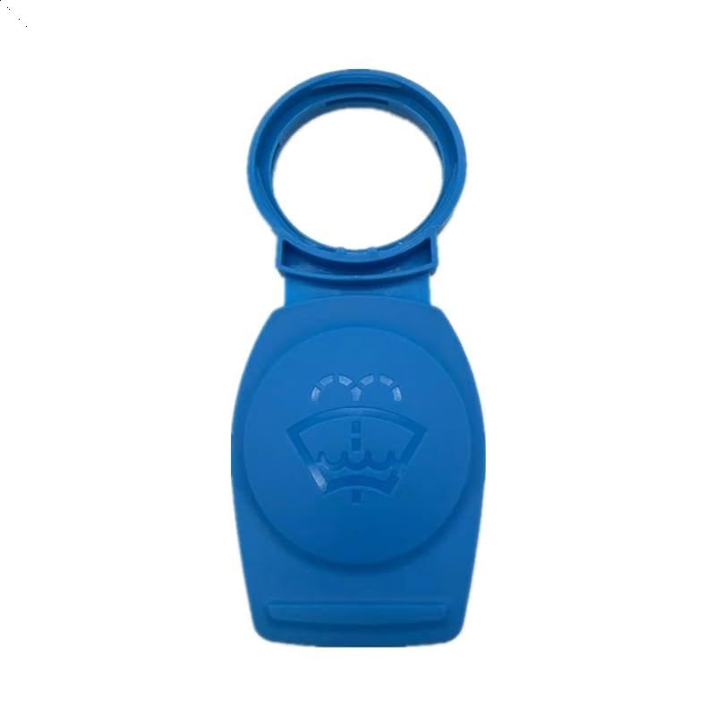 OE: 95552860701 PAA955455 958955455 Cooling System Coolant Wiper Kettle Cover Cap for Porsche 9PA