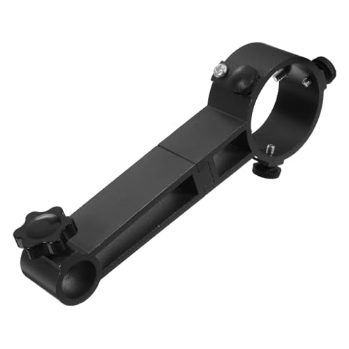 ABOOFAN Heavy Duty Adjustable Soldering Clamp Tool Holder Versatile Stand for Welding Repair Tasks and Projects Compact Design for Easy Storage and Portability