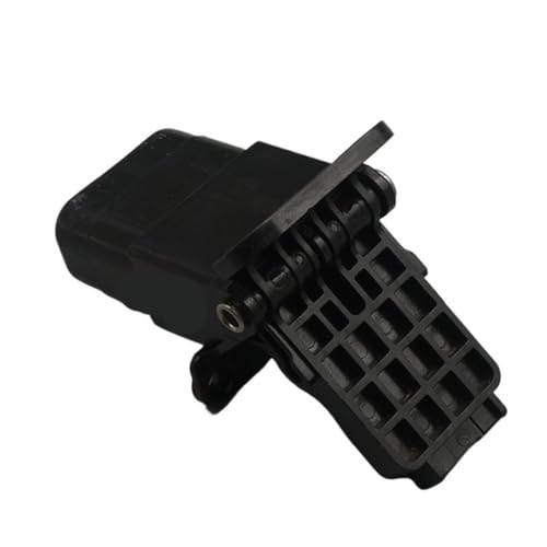 Charnière Assy pour réparer le capot de votre scanner WF 7610