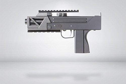 ガスブローバックエアガン Amazon.co.jp: BLADE M11 短機関銃 ガスブローバック ガスガン
