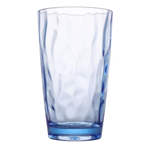 FUNOMOCYA eʃAN?Jbv ~߃fUC yʊɂ p uV R[q[JbvΉ o[ Xgp