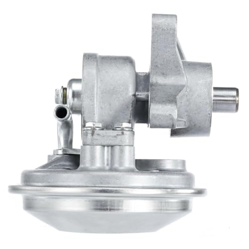 Vacuum Pump for Ford Ranger 1983-1991 | Mechanical, OE# 641006 904-808 E4TZ2A451A, Direct Fit miniatura 5