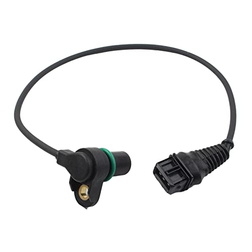 Capteur de position d'arbre à cames 12147539165 pour BMW X3 E83 Z4 E85