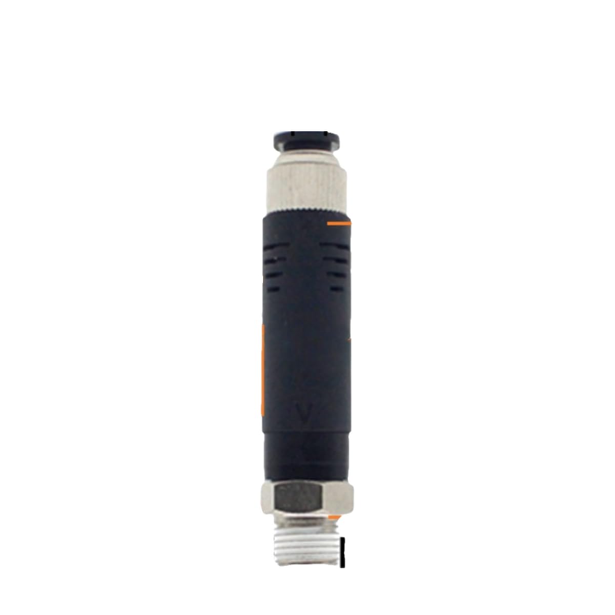 Ejecteur générateur de vide VUL07-014A M56A mini buse Venturi - 2