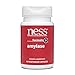 Amylase #3 90 VegiCaps