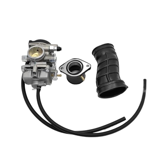 Carburateur TK 30mm pour quad ATV 250cc compatible Bashan JS250 F15