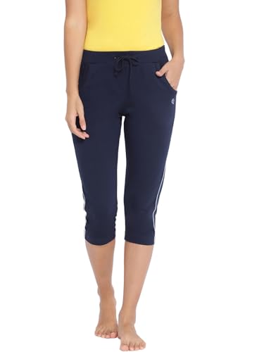 Image of Women Capris