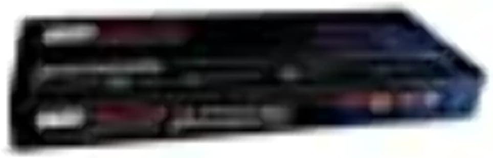 King Engine Bearings - Ford Prod. V8 4.6L/5.4L (Size 0.5) Performance Main Bearing Set (MB5280HP0.5)