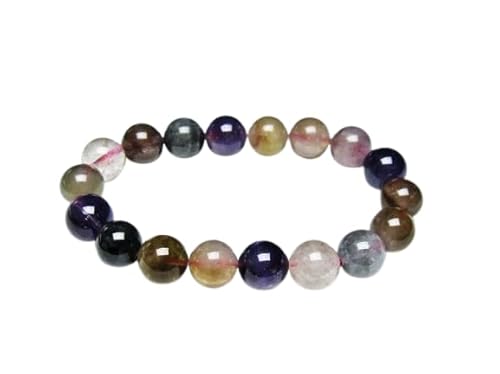 オブジェ オーラライト23 置物」の人気商品一覧 | 安い商品を通販