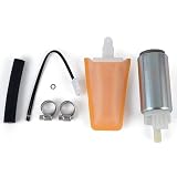  TERAM LOISIRS Pompe à Carburant compatible pour Kawasaki JET SKI STX JT1500-A / JT1500 A2 à partir de 2005 NEUF