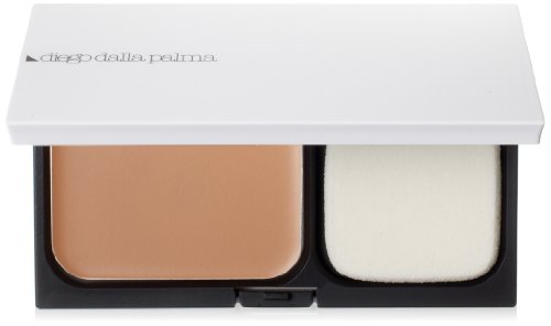 Preisvergleich Produktbild D.Palma Face Foundation er Pack(x)