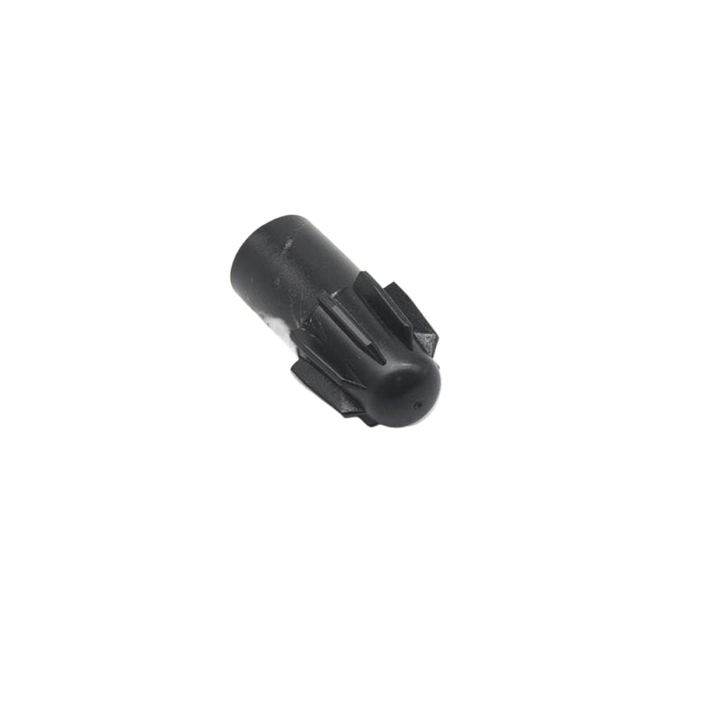 2X 822E27071 V80 V180 V2100 V3100 Accoppiamento di trascinamento del rullo di backup compatibile con i materiali di consumo della stampante Versant 80 180 2100 3100 Fresa di copertura