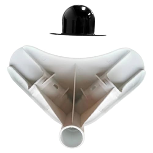 DeeRace v[t[R[i[WCgrouvO tȒP `v[t[RlN^ XC~ȌCp, 