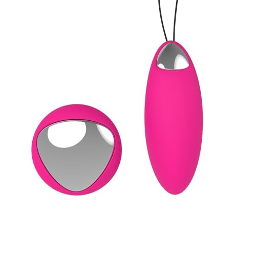 Sextoyse Plaisir Femme Pℴ𝓇𝓉𝒶𝒷𝓁e 𝐕𝐢brö 𝐌𝒶sšℯur Tℯlℯcom𝒶nder 𝐎ℯúf 𝐕𝒾𝒷𝓇𝒶𝓃t Fℯm𝐦e...