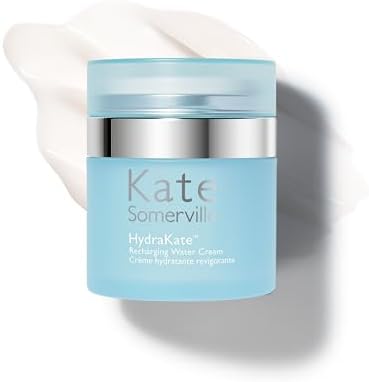 Kate Somerville HydraKate Recharging Water Cream, 50 mL