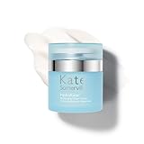 Picture of Kate Somerville HydraKate Recharging Water Cream – Facial Moisturizer, Recovers & Recharges Dry, Tired Skin, 1.7 Fl Oz