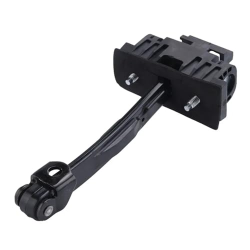 Limitador de puerta delantera Opel Insignia 2008-2017 con tope de retención 5160264