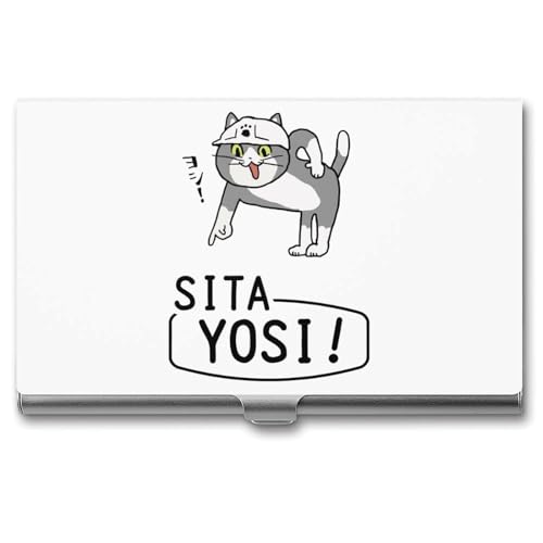 [ZQMBSJ] h Y fB[X dL J[hP[X ^ e A~ hz_[ IDJ[hz_[ pXP[X  ܂Ȃ o₷ rWlX 킢  jp