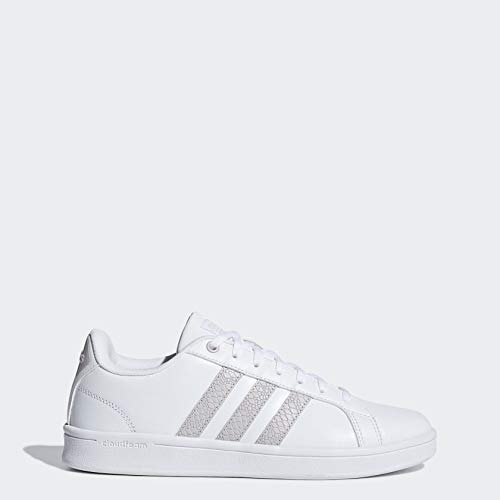 Image of adidas Mens X9000l4 Running Shoe