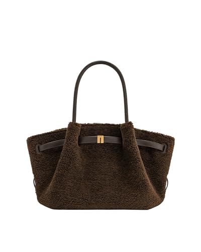 Image of JW PEI Women's Hana Medium Tote Bag