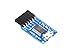Adafruit FTDI Friend + Extras [ADA284]