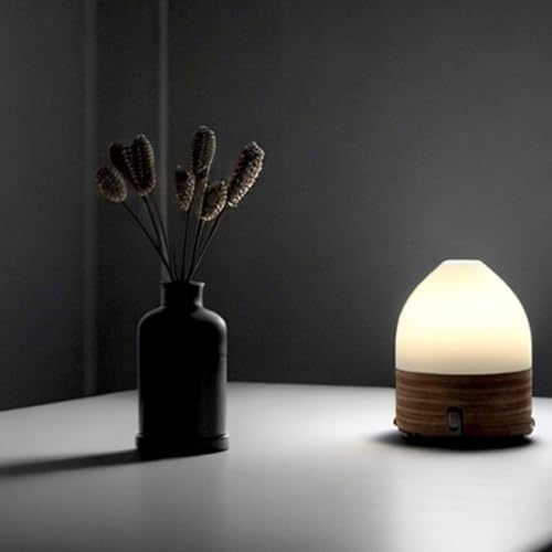 Le num&eacute;ro qui ne raccroche jamais