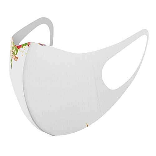 [igsticker] fUC }XN QZbg |GXe 􂦂 z}XN XLTCY 傫 jp 004537 t[   a a