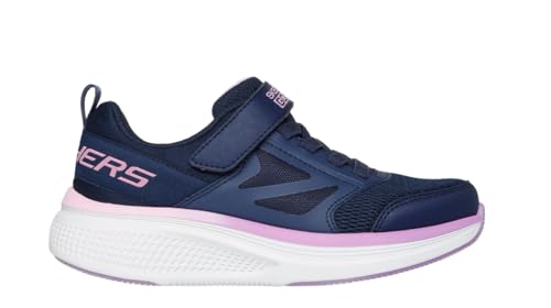 Skechers Women's Go Run Elevate 2.0-Find My 303983l (Little Big Kid) Sneaker2