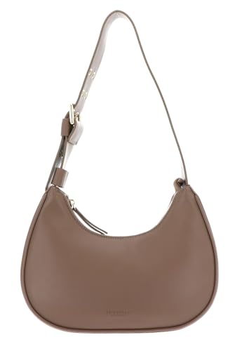 Sac Dalarna SEIDENFELT MANUFAKTUR grand volume hobo chic avec bandouliere