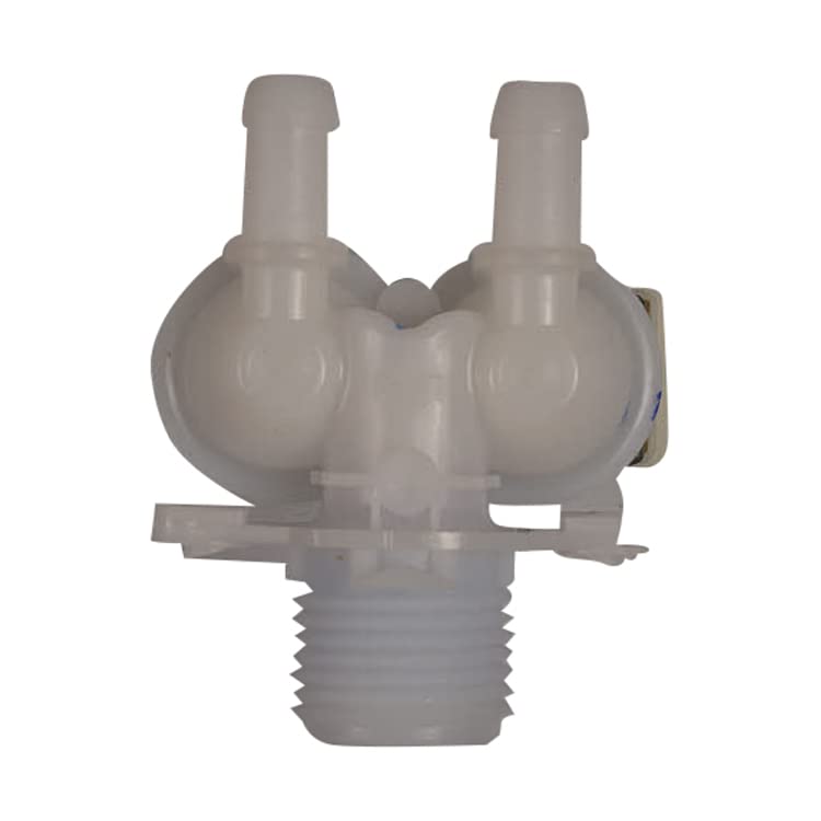 Amazon.com: SUPPLYZ Direct Replacement for Whirlpool W11044834 