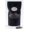 500 g Callets Dark Chocolate 54.1%