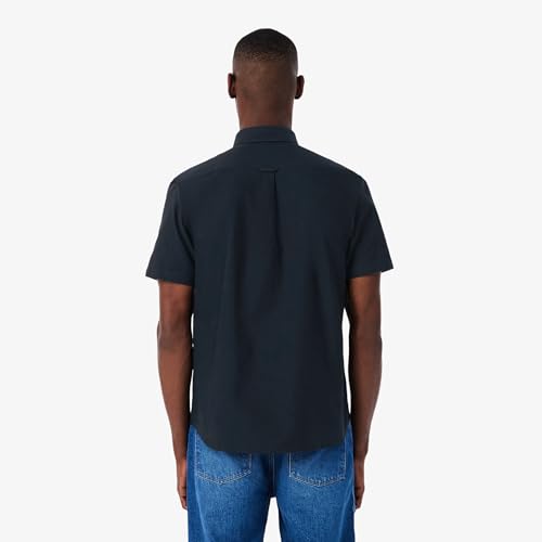 Image of Lacoste Men Shirts