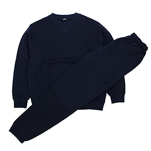 XEFbg 傫TCY Y ㉺ N g[i[ pc 133102 lCr[ 3L