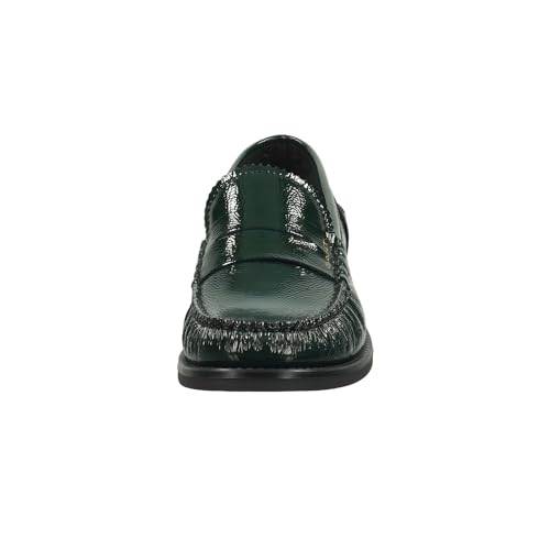 Image of GANT FOOTWEAR Women's Loafer